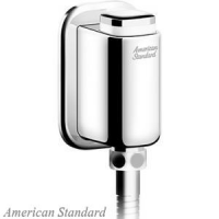 AMERICAN STANDARD A-2825-10 EASYFLO EXPOSED SHOWER MONO (CHROME) FFAST825-709500BT0 EASYFLO EXPOSED SHOWER MONO (CHROME)