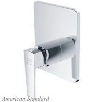 AMERICAN STANDARD FFAS0622-7T9500BT0 NOBILE BUILT-IN SHOWER MIXER (BODY ONLY) A-0622-500 ͡׹Һ Ẻѧᾧ  ⹺ (شѡ)  